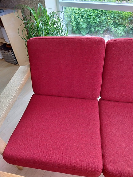 Product image 11 of 12