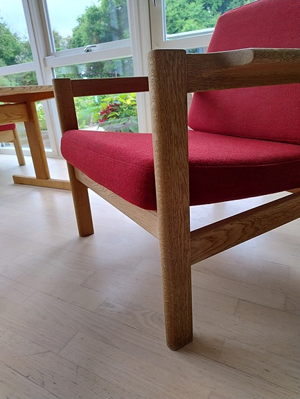 Product image 5 of 12