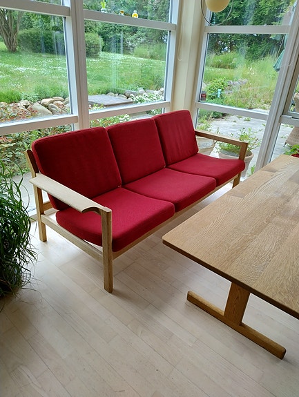 Product image 4 of 12