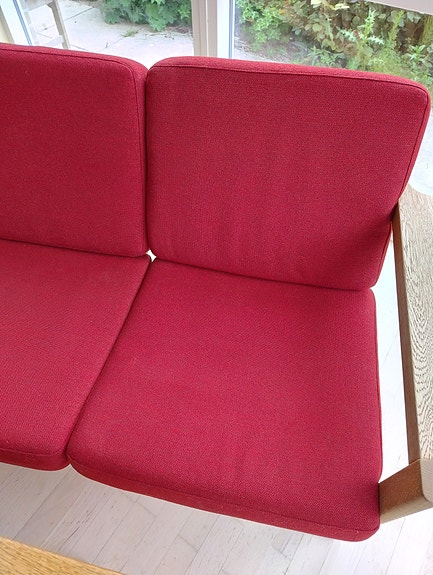 Product image 9 of 12