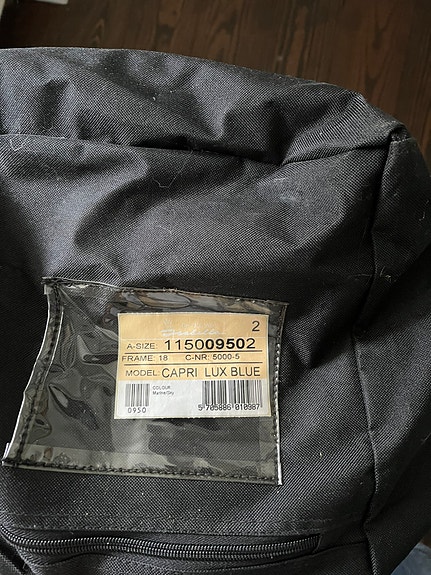 Product image 8 of 8