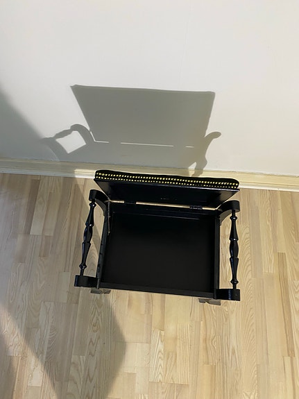 Product image 4 of 27