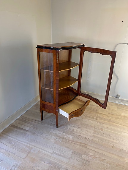 Product image 21 of 27
