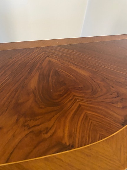 Product image 20 of 27