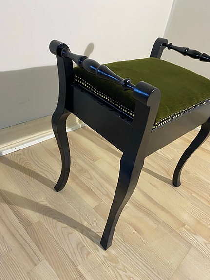 Product image 8 of 27