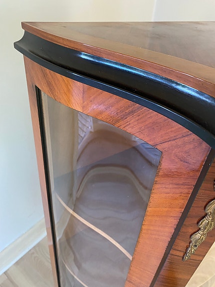 Product image 18 of 27