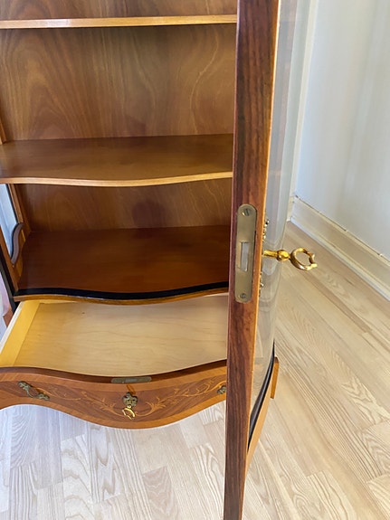 Product image 22 of 27
