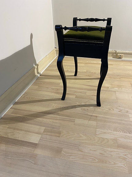 Product image 13 of 27