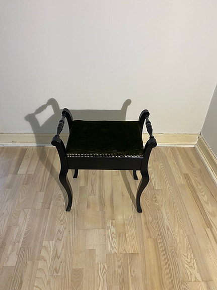 Product image 15 of 27