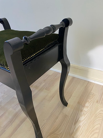 Product image 9 of 27