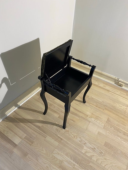 Product image 6 of 27