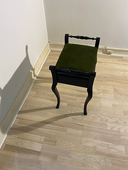 Product image 16 of 27