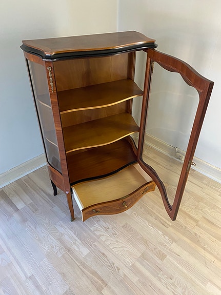 Product image 25 of 27