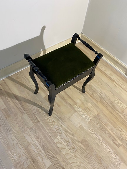 Product image 12 of 27