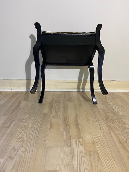 Product image 11 of 27