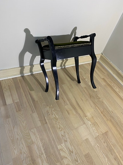 Product image 10 of 27