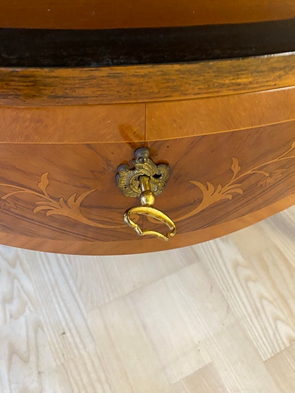 Product image 27 of 27