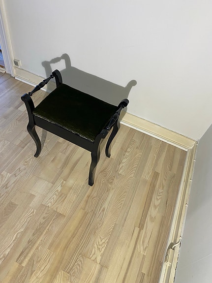 Product image 17 of 27