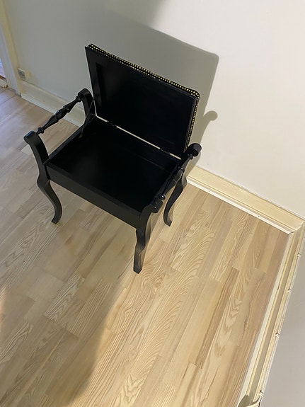 Product image 3 of 27