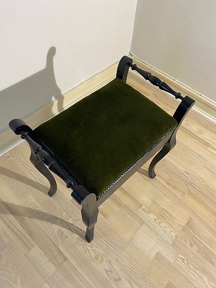 Product image 14 of 27