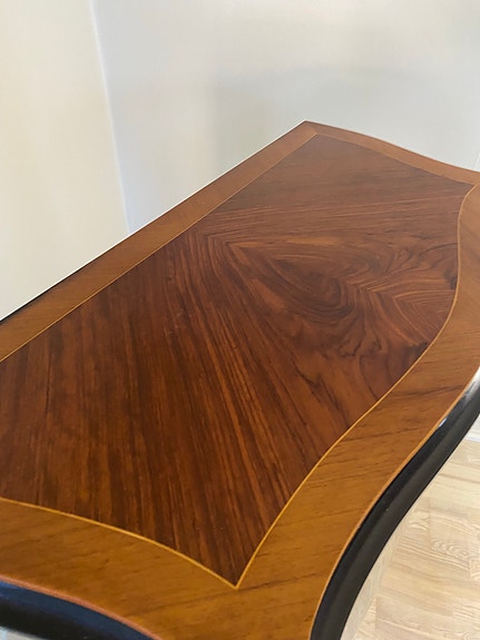 Product image 19 of 27