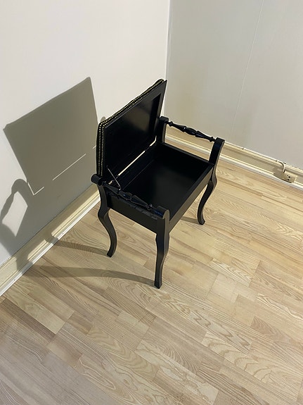 Product image 5 of 27