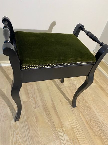 Product image 2 of 27
