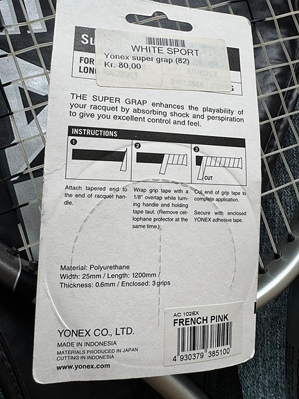 Product image 9 of 9