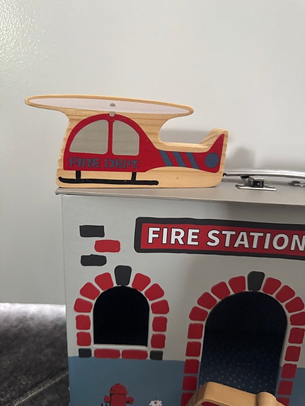 Product image 4 of 7