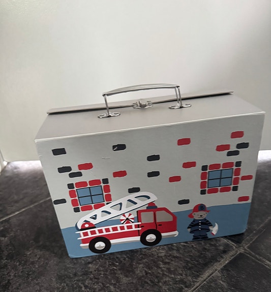 Product image 6 of 7