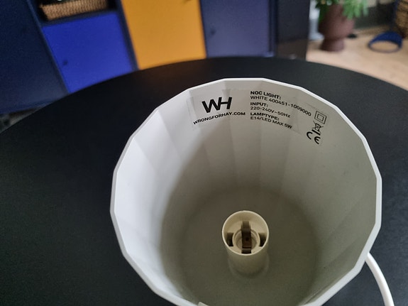 Product image 3 of 5