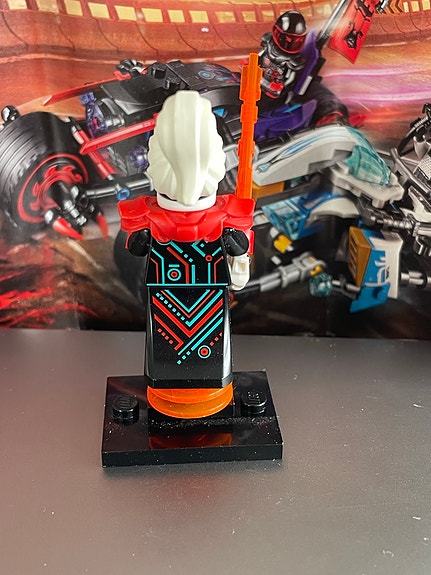 Product image 3 of 6