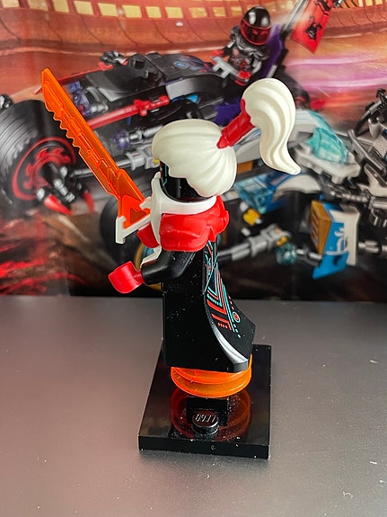 Product image 4 of 6