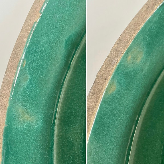 Product image 12 of 12