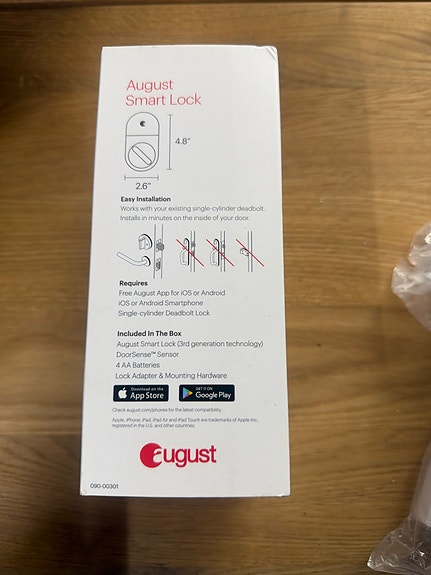 Product image 4 of 4
