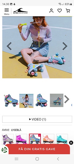 Product image 2 of 3