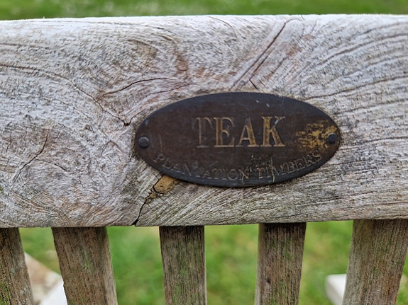 Product image 4 of 11