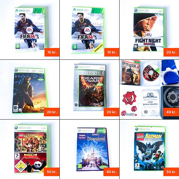 Product image 6 of 9