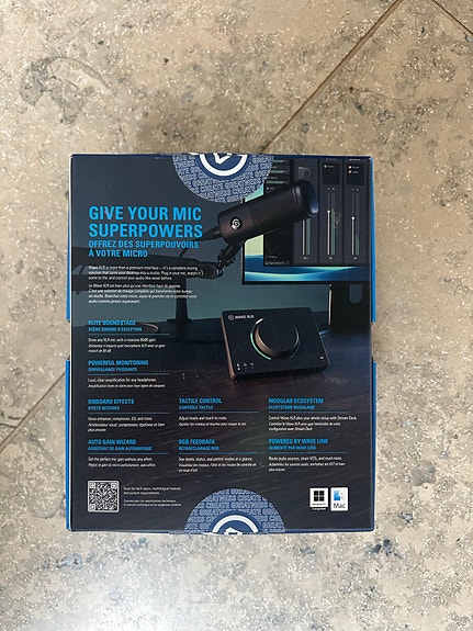 Product image 3 of 5