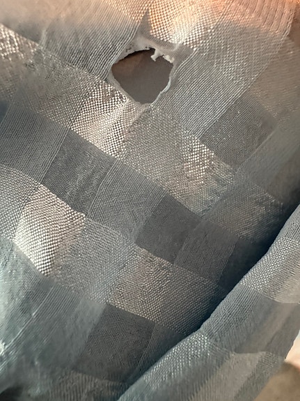 Product image 11 of 13