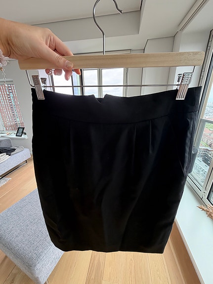 Product image 4 of 13