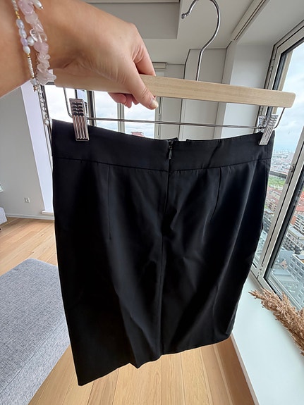 Product image 6 of 13