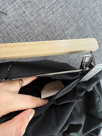 Product image 13 of 13