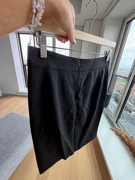 Product image 9 of 13