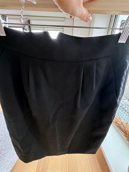 Product image 12 of 13