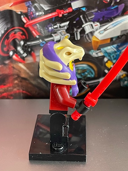 Product image 4 of 5