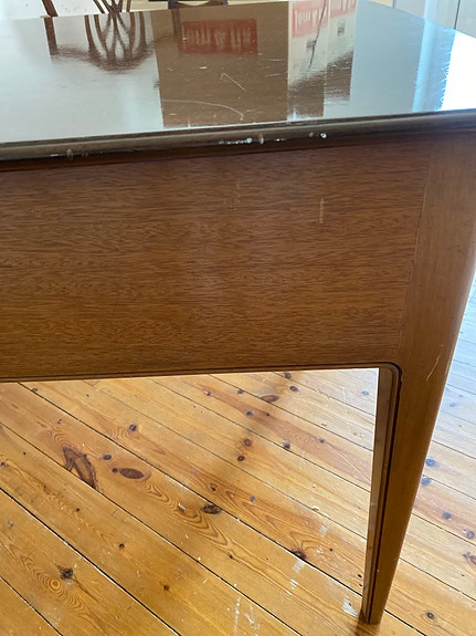 Product image 18 of 18