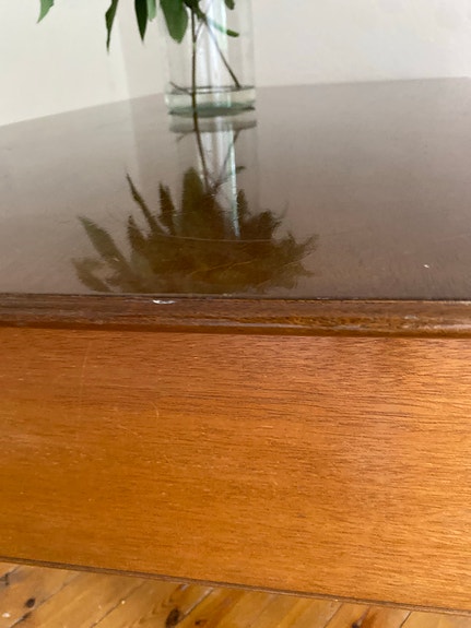 Product image 11 of 18