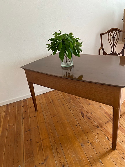 Product image 15 of 18