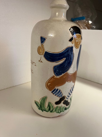 Product image 4 of 11